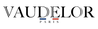VAUDELOR logo