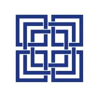 IDEVA.IO logo