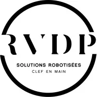 RVDP logo