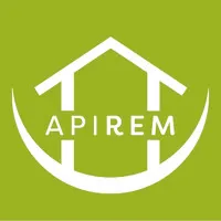 APIREM logo