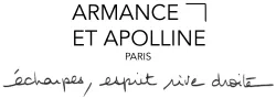 BURASCHI SIBYLLE logo