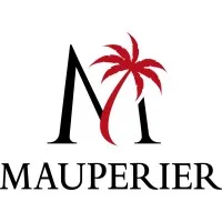 SCEA CHATEAU MAUPERIER logo