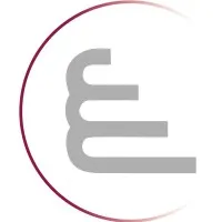 ALINDA TECHNOLOGIES logo
