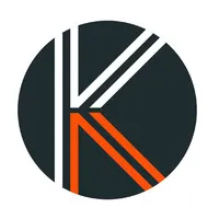 KAYZO INVEST logo