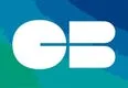 ROTA MALDEA logo