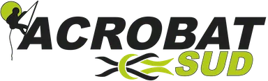 ACROBAT SUD logo