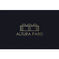 ALTURA IMMOBILIER logo