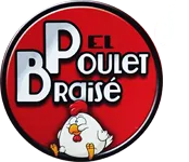 WAWAS POULET logo