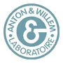 L&R-PHARMA logo