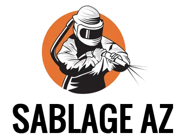 ZAMMIT ANTOINE logo