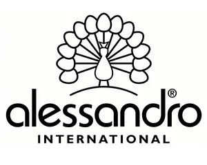 INSTITUT SIMPLEMENT BELLE logo