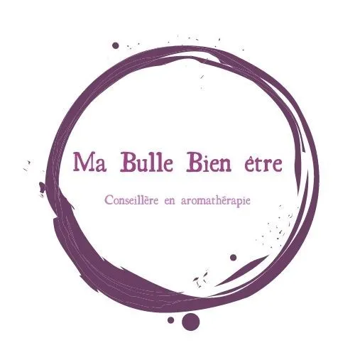 CORDIER VIRGINIE logo