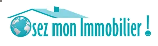 L'IMMOBILIER AUTREMENT logo