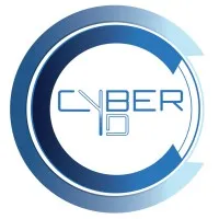 CYBER ID logo