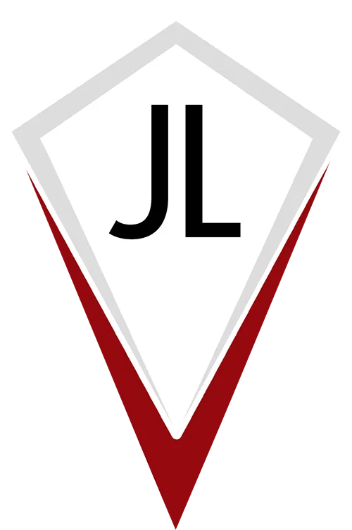 EURL LECHINE JANNY logo