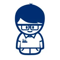 UNLOGICLAB logo
