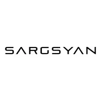 SARGSYAN SILVA logo