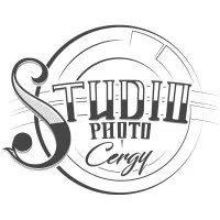 STUDIO PHOTO CERGY logo