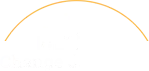 DIRECT SOLUTIONS logo