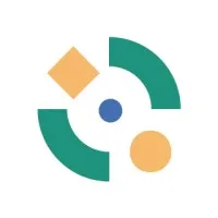 MUUUM logo