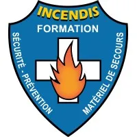 INCENDIS logo