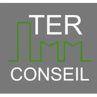 TERIMM CONSEIL logo