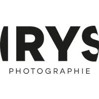 IRYS logo