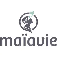 MAIAVIE logo