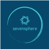 SEVENSPHERE logo