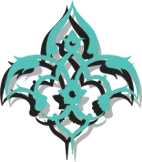 PIAG logo