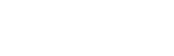 BLIND logo