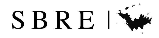 SBRE logo