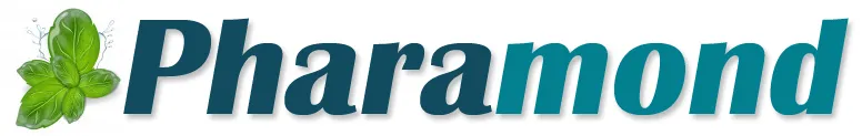 LE BOUILLON PHARAMOND logo