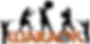 SAS FORT LA LATTE logo