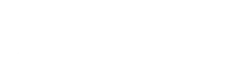 SODA logo
