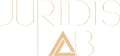 JURIDIS LAB logo