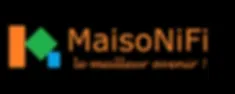 MAISONIFI logo