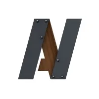 LES ATELIERS NICOLAS logo