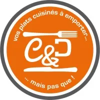 COOK logo