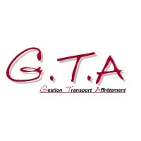 GTA TRANSPORTS logo