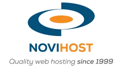 ZEPHYR CONSEILS logo