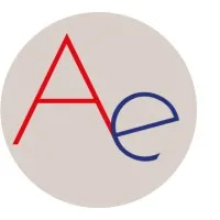 AESTIMO ET AQUITAINE EXPERTISE logo