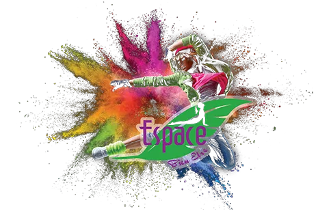 ESPACE BIEN ETRE LE NEUBOURG (E.B.E LE NEUBOURG) logo
