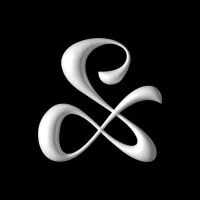 MADAME POLARE ATELIER logo