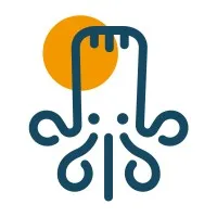 OCTOPUS GROUP (O.G.) logo