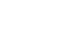 BATIBLOC logo