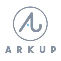 ARKUP logo