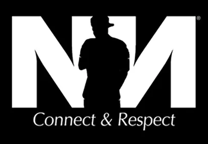 L&D PRODUCTIONS logo