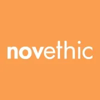 INOVETHIC SAS (INOVETHIC) logo