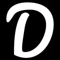 DAZONE PRODUCTIONS logo